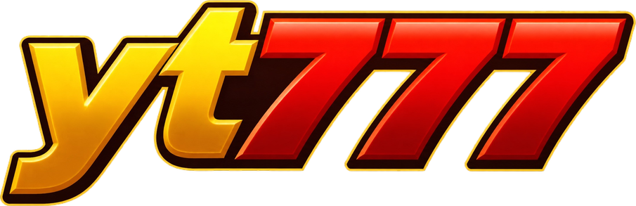 yt777